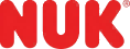 nukaustralia.com