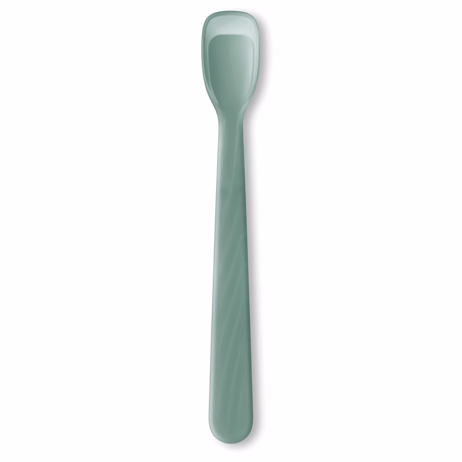 NUK Rest Easy Baby Spoons : Baby
